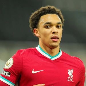 Meet your Posher, Kawser